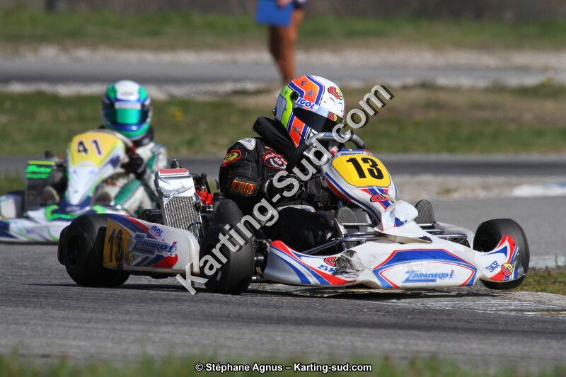 20140316-lavelanet-agnus 1172.JPG